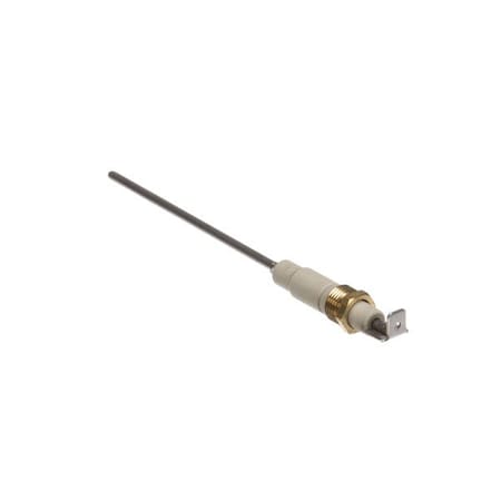 Blodgett Probe, Flame Sensing Y75 Aa-12 R4709
